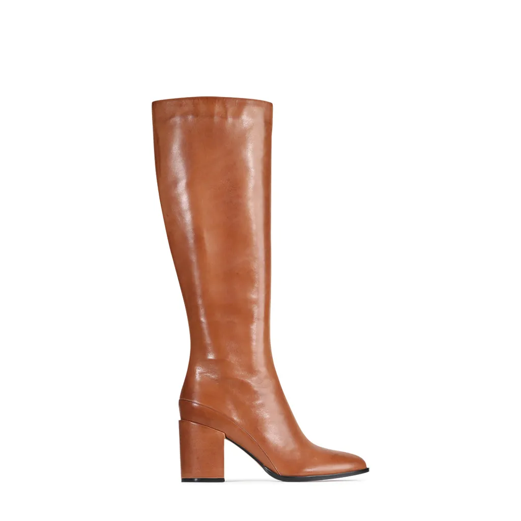 Light CASHMERE