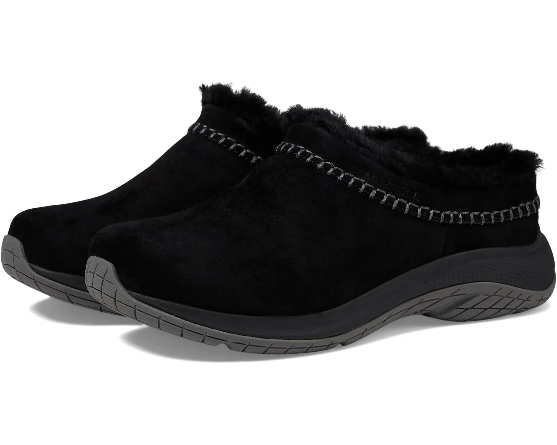 Tailored ease Merrell Encore Ice 5 Women