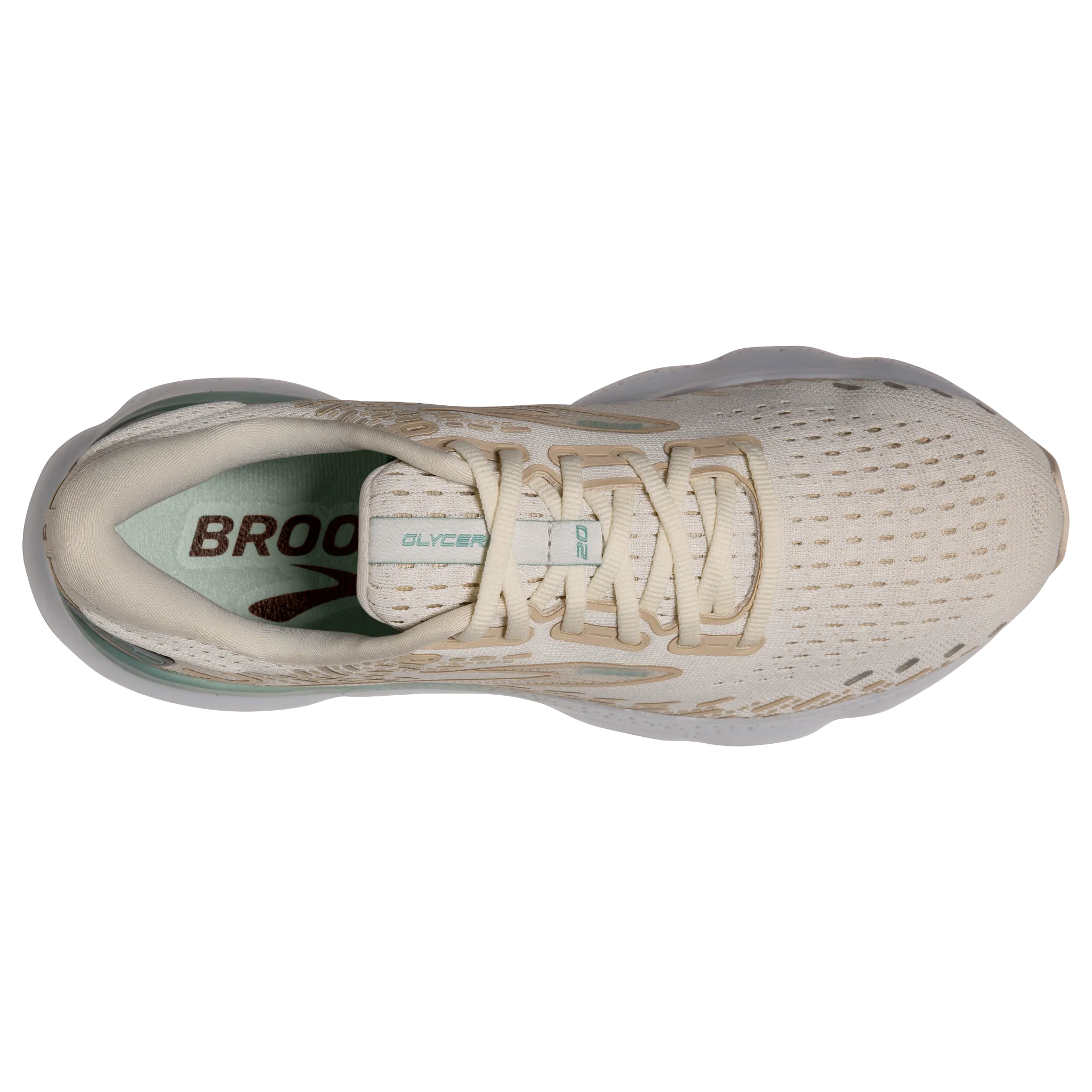 plastic - finish - design shoes low - top footwear Men's Glycerin 20