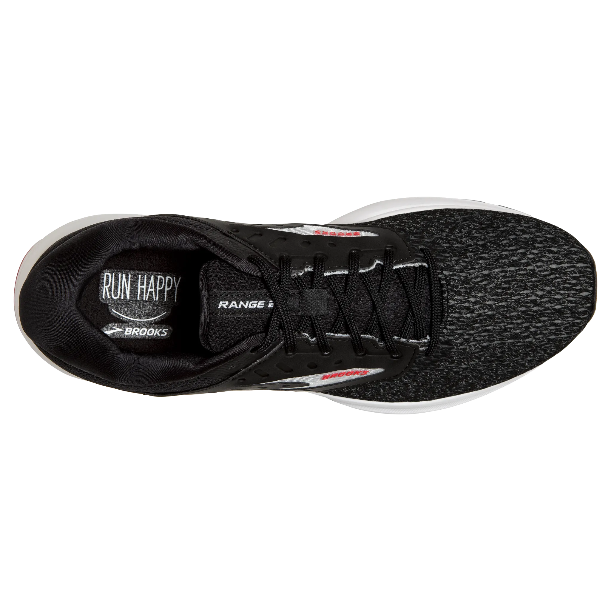 rollerblading shoes air - flow Men's Range 2