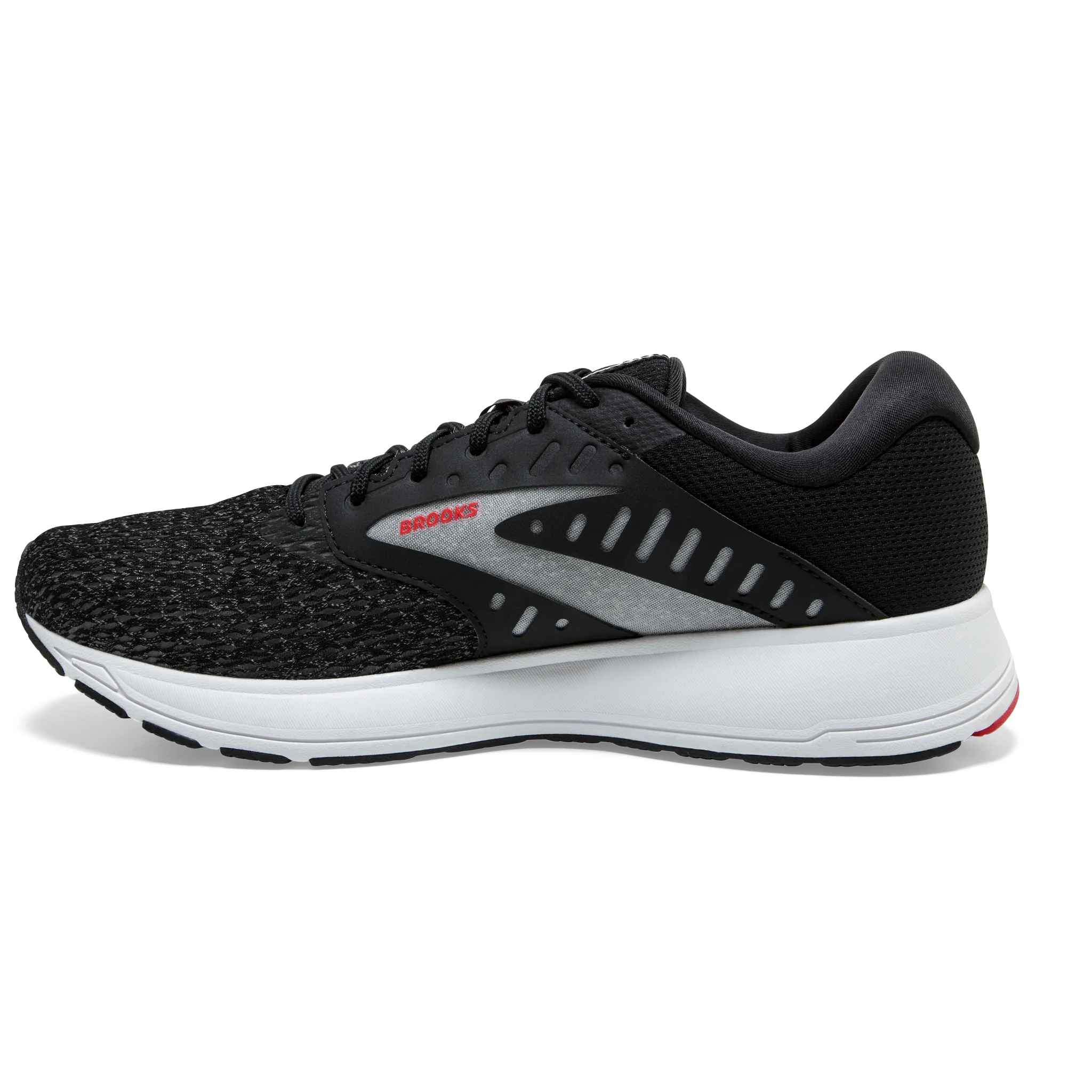 Active Support Men's Range 2