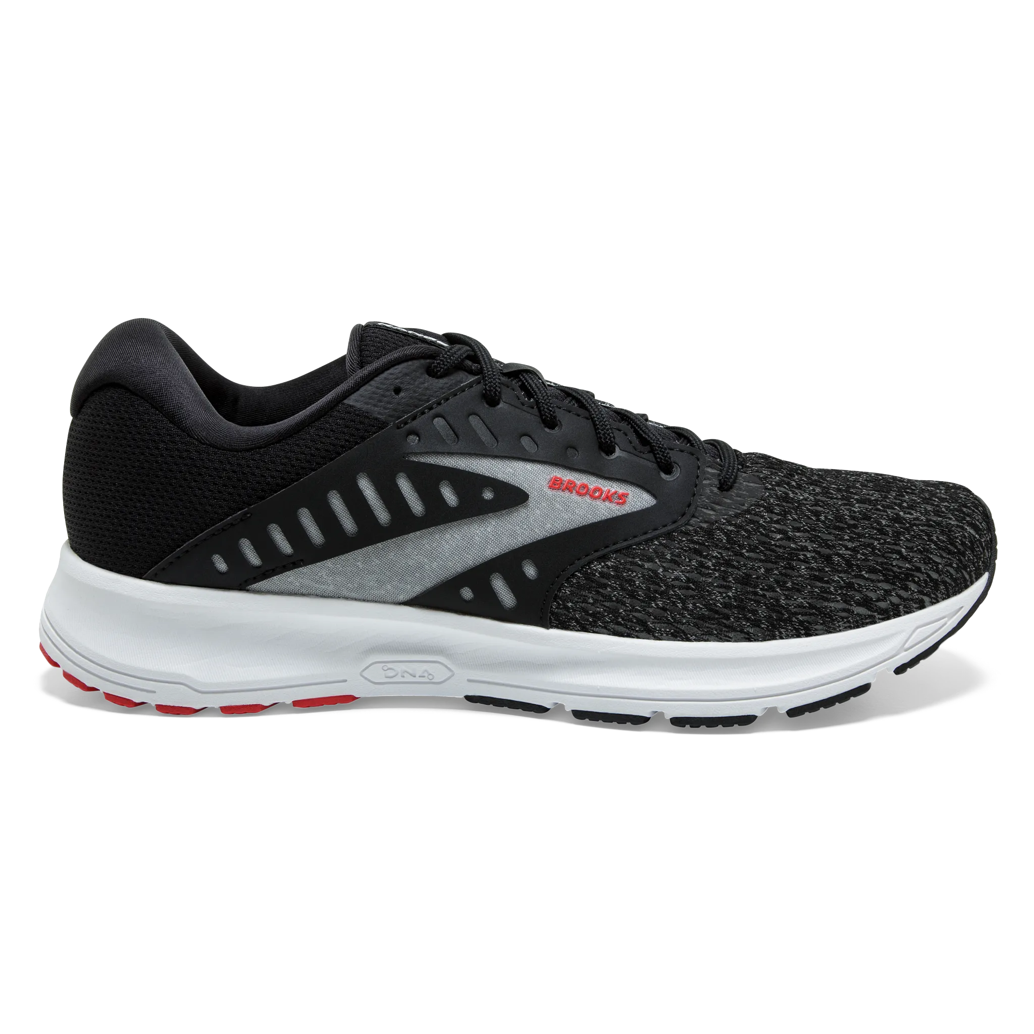 off - road shoes Men's Range 2