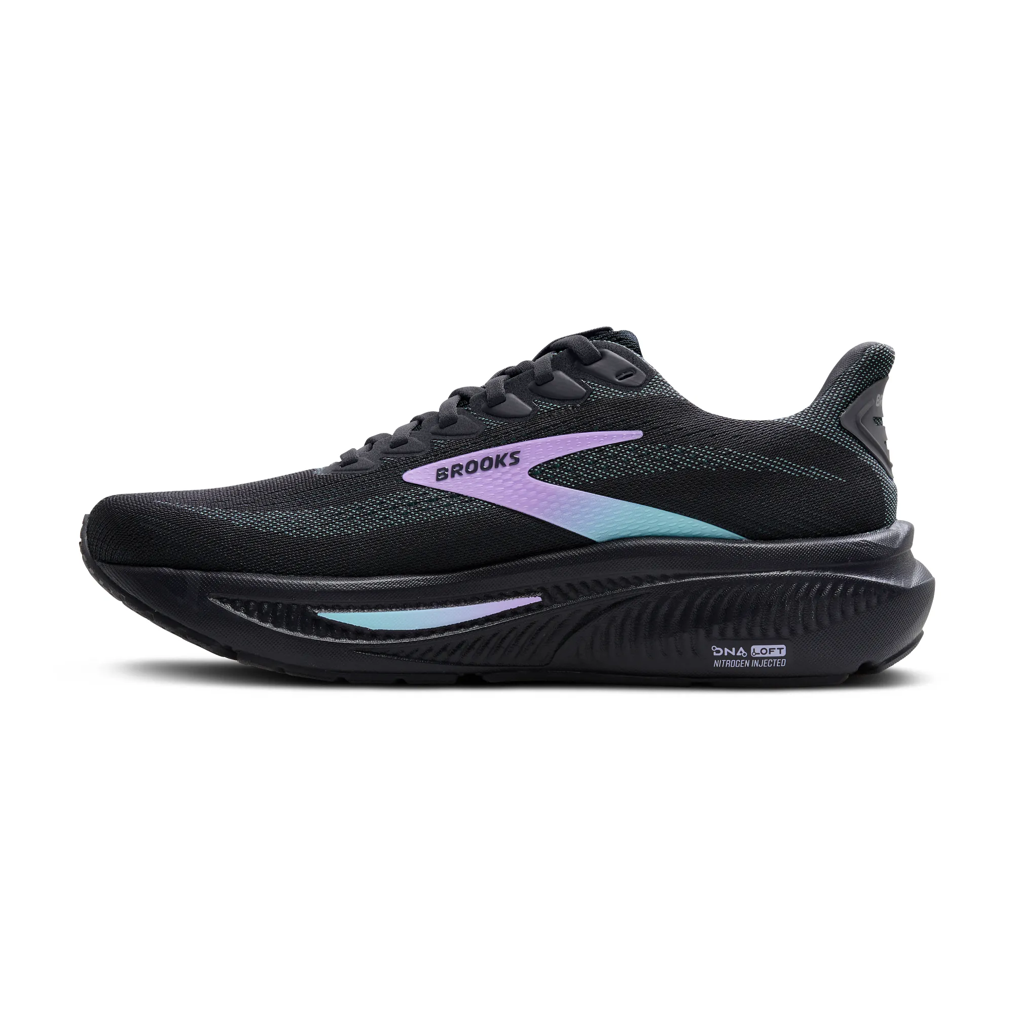 Recyclable Women's Ghost 17