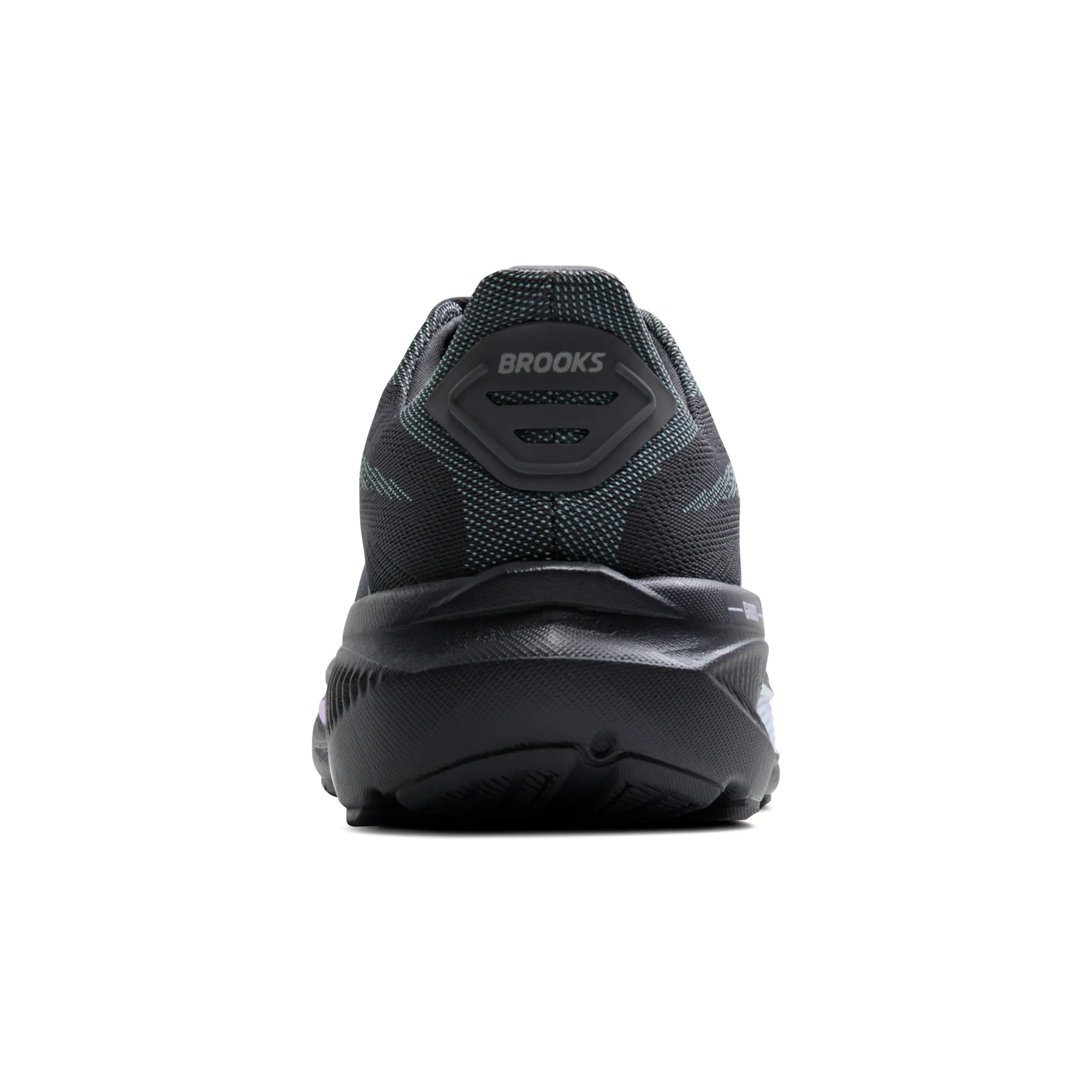 Women's Ghost 17 Stable Cushion