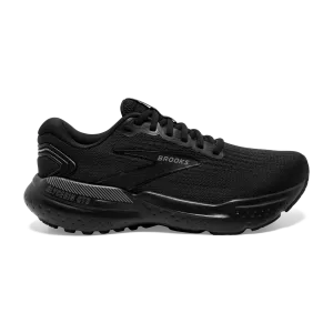 footwork Women's Glycerin GTS 21