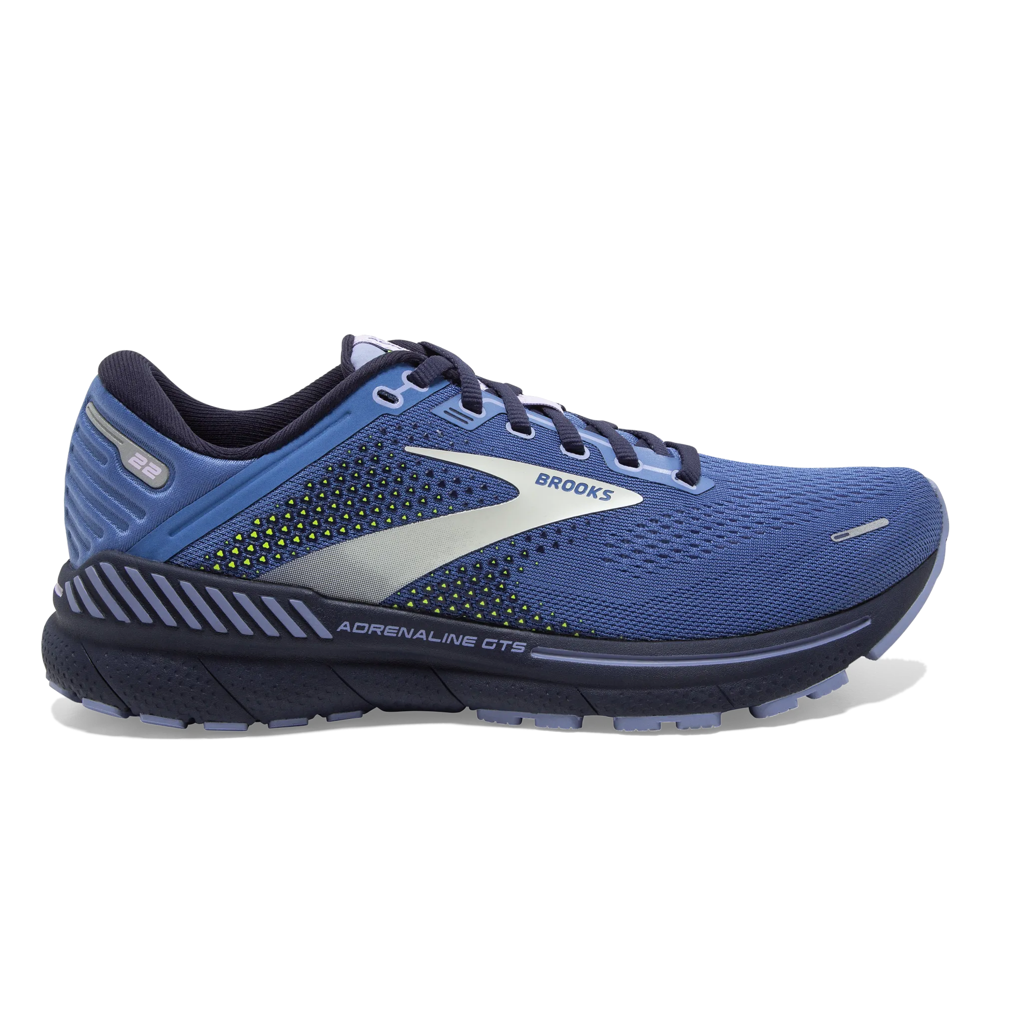Adult - runner Marvelous quality Women's Adrenaline GTS 22