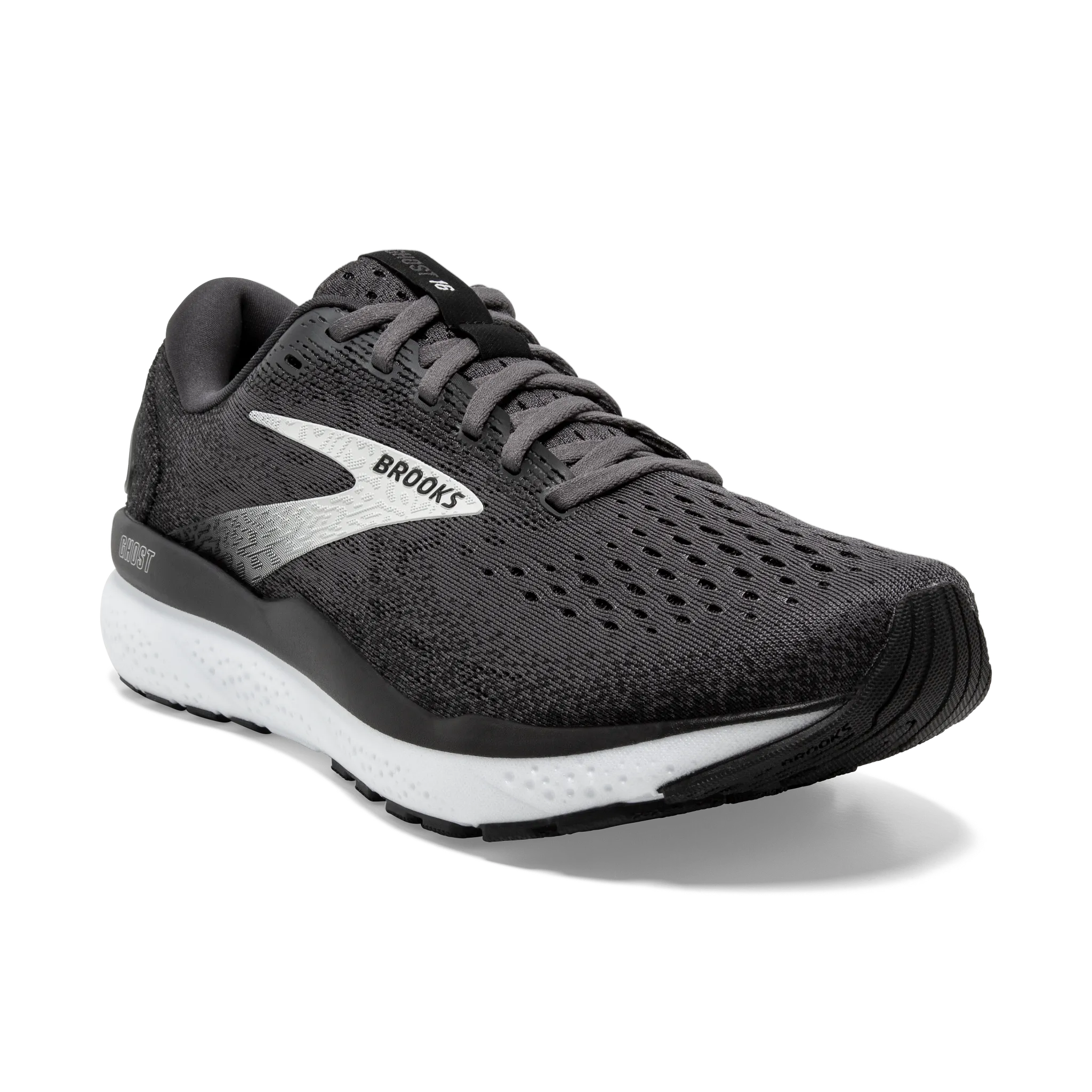 Women's Ghost 16 ultra - running shoes