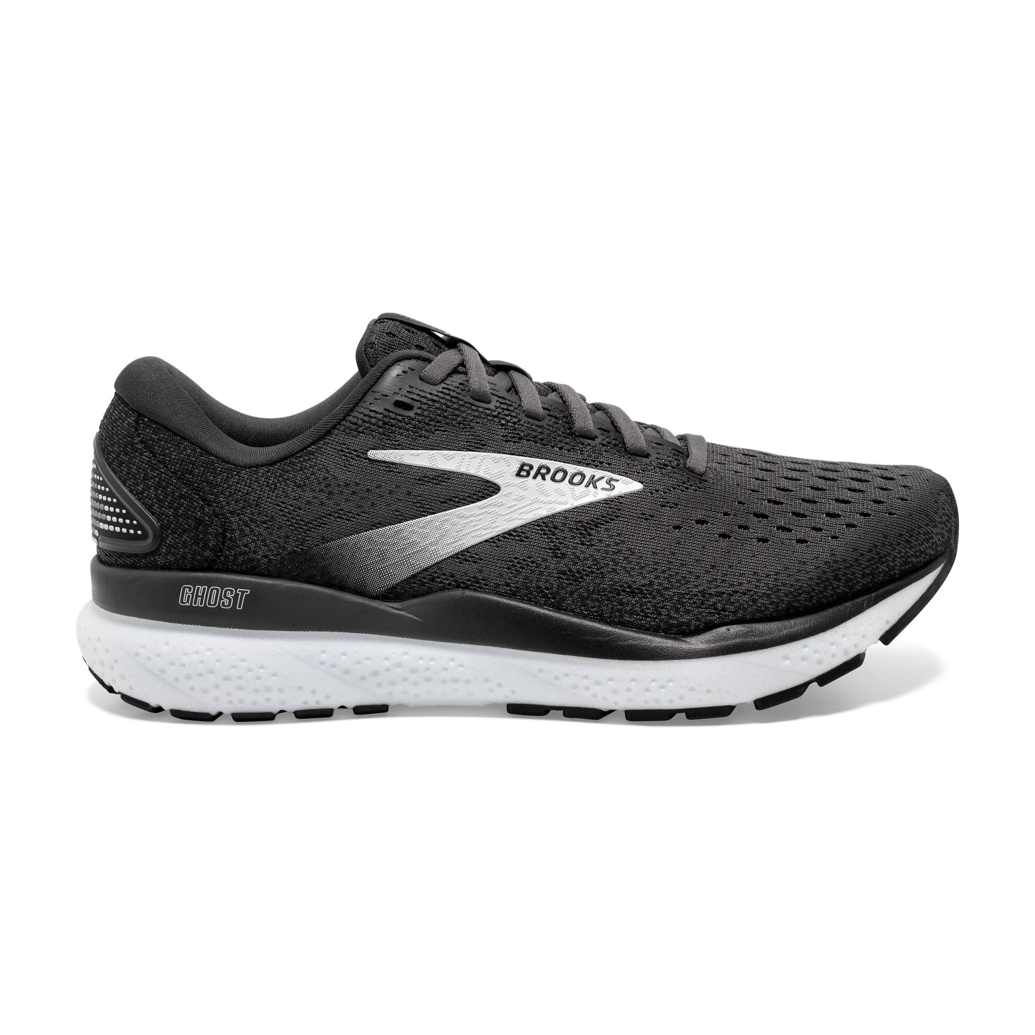Secure Traction Women's Ghost 16