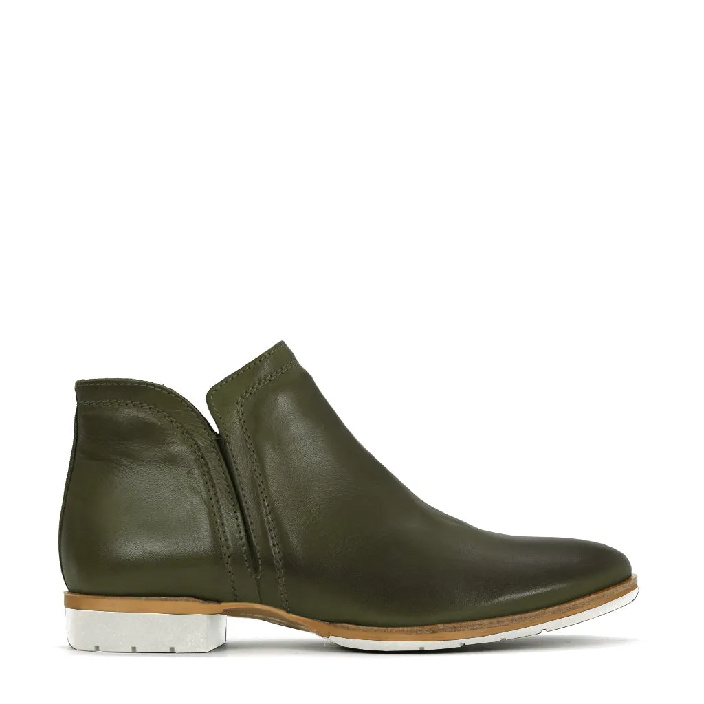 men - style professional - style GAID-WS