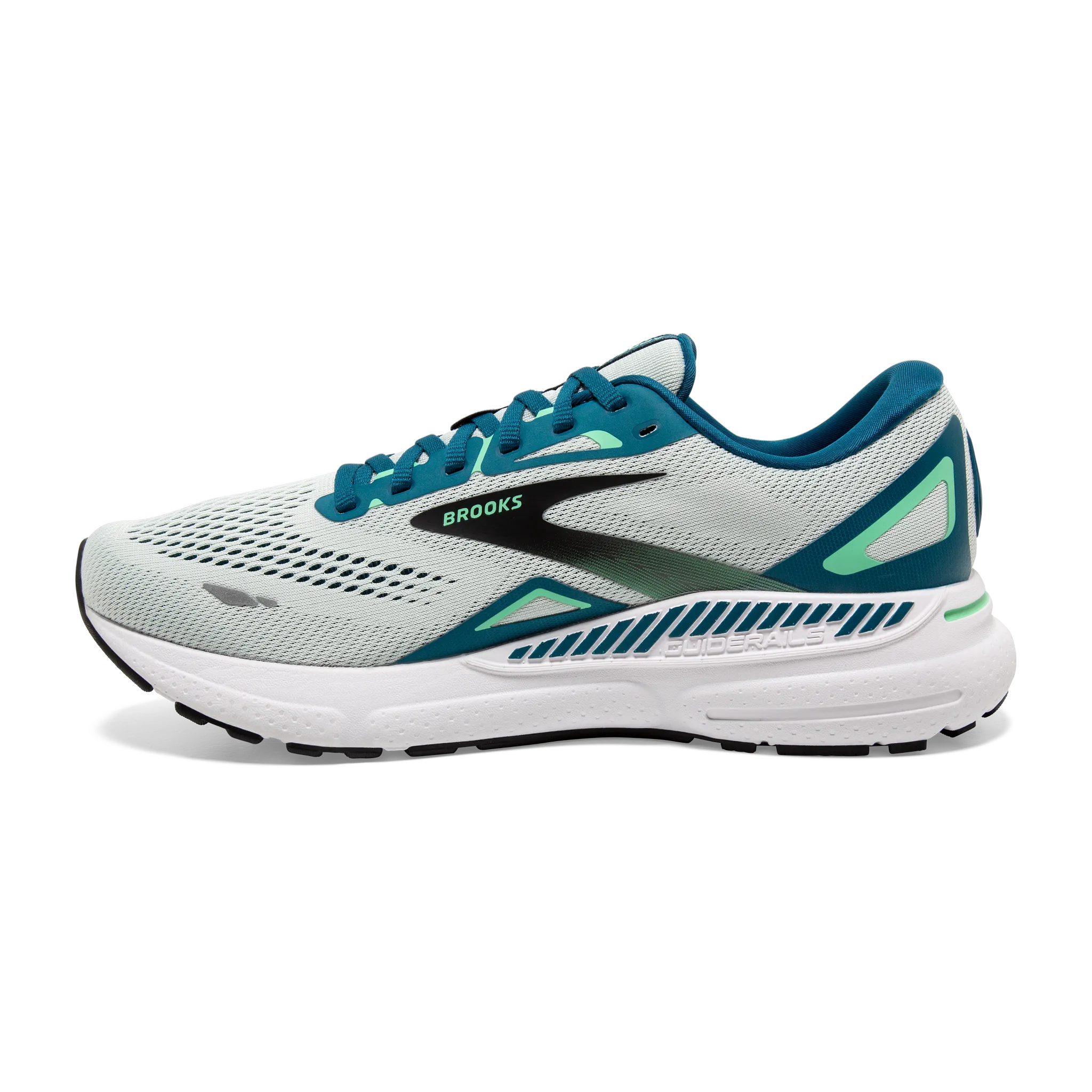 Men's Adrenaline GTS 23 Everyday Flex strength training shoes