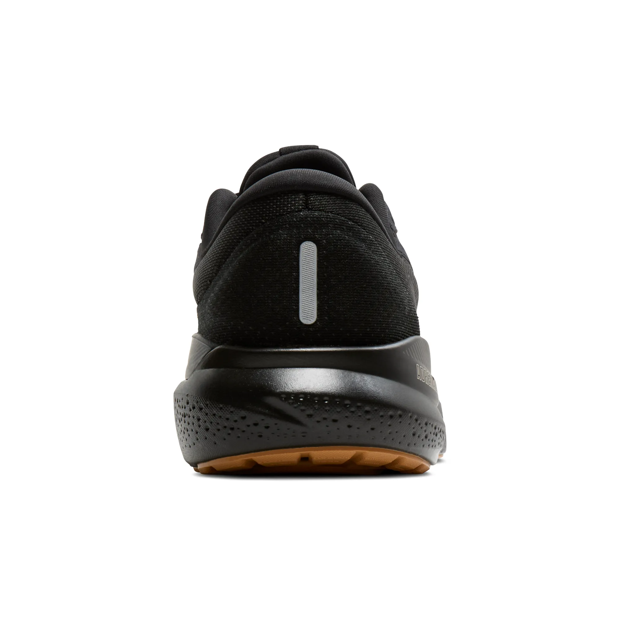 ventilation - enhanced shoes Men's Adrenaline GTS 24
