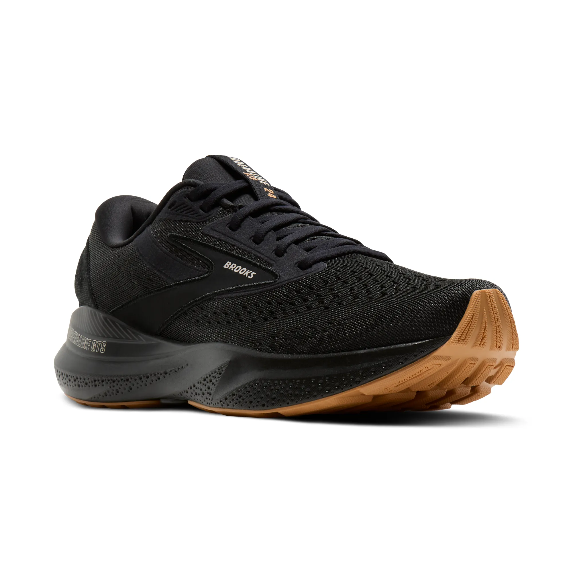 removable footbed shoes dirt - path running shoes Men's Adrenaline GTS 24