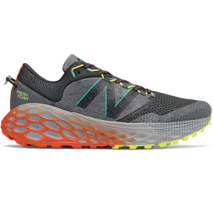 UV - protection Men's Fresh Foam More Trail v1