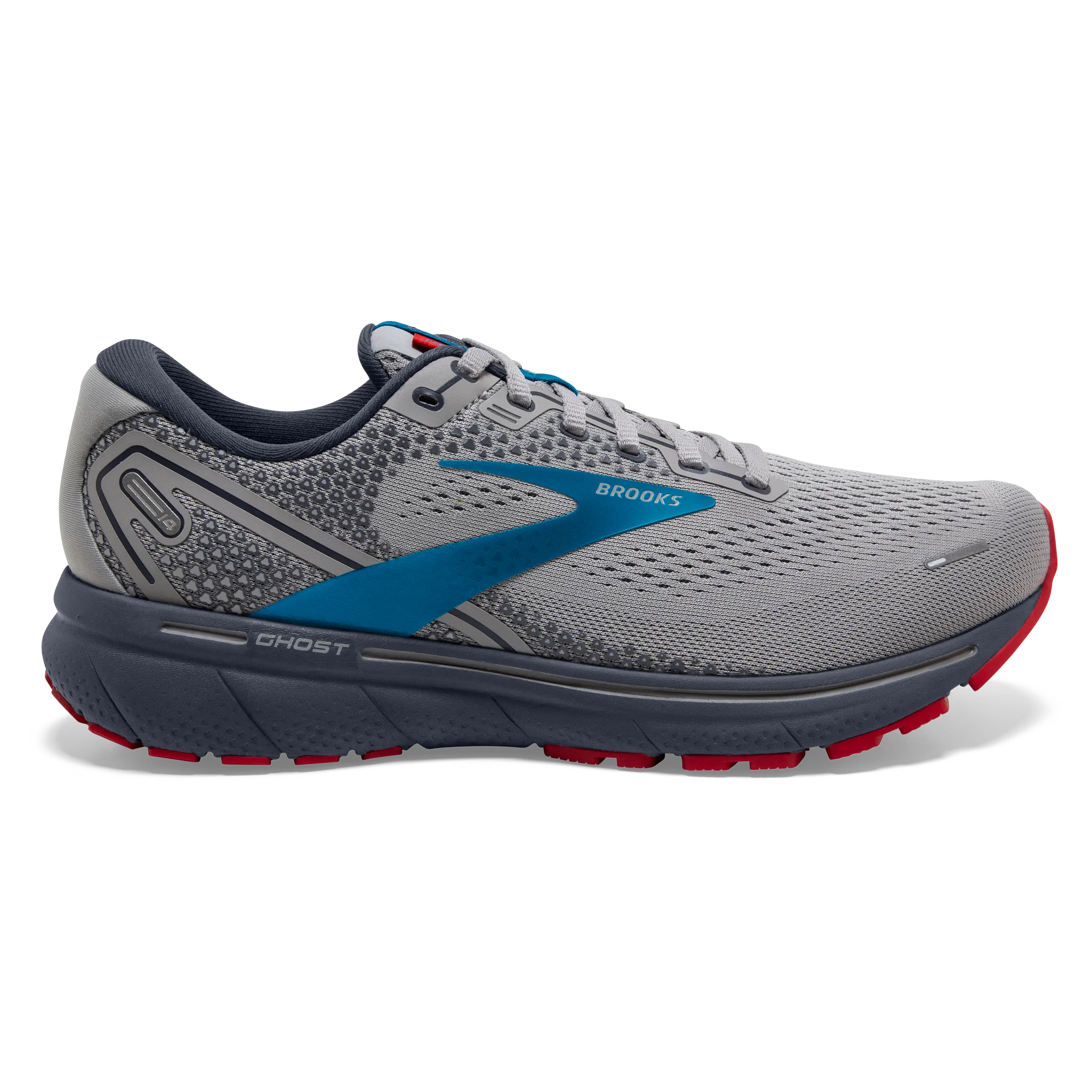 Core Balance Anti - fatigue Men's Ghost 14
