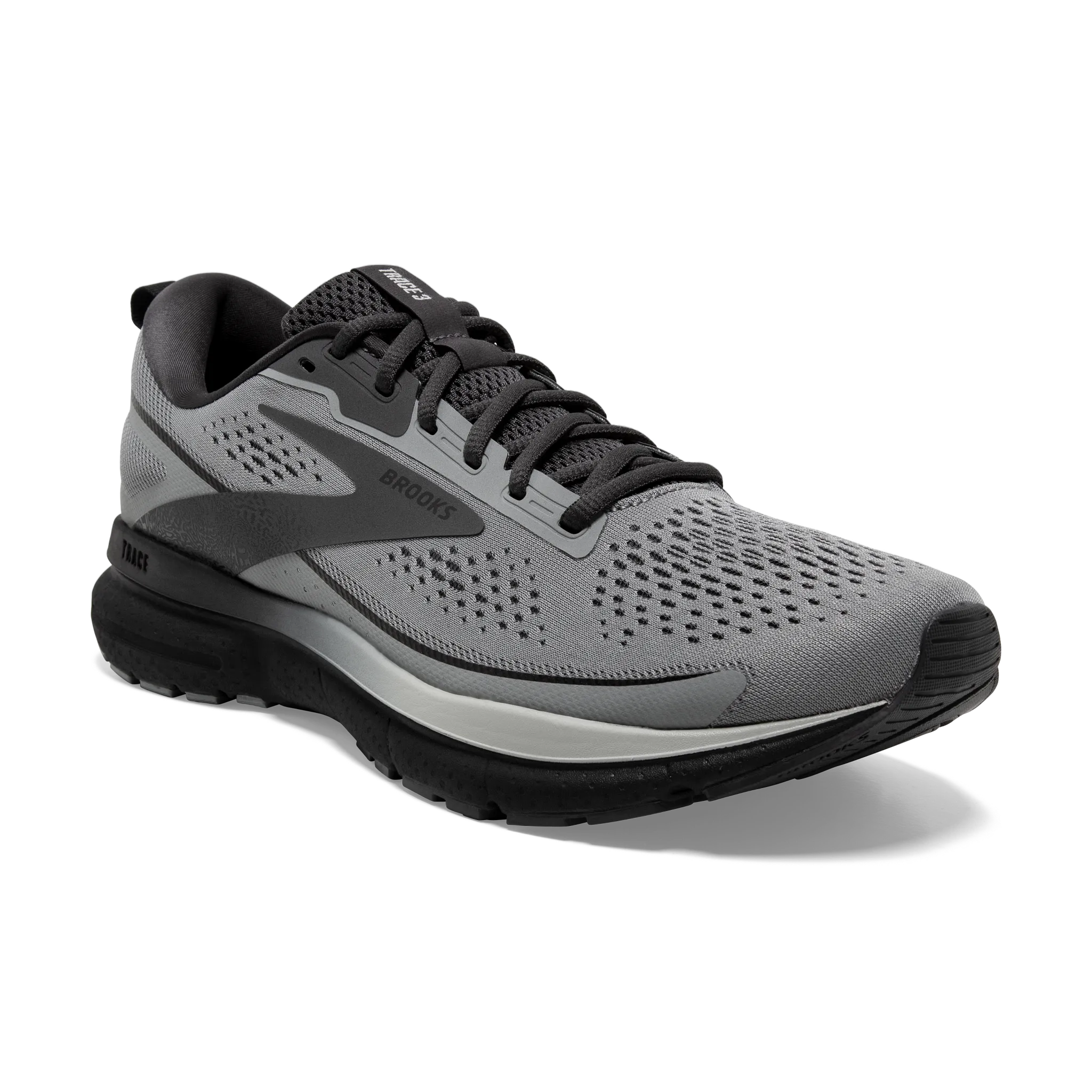 Men's Trace 3 race shoes
