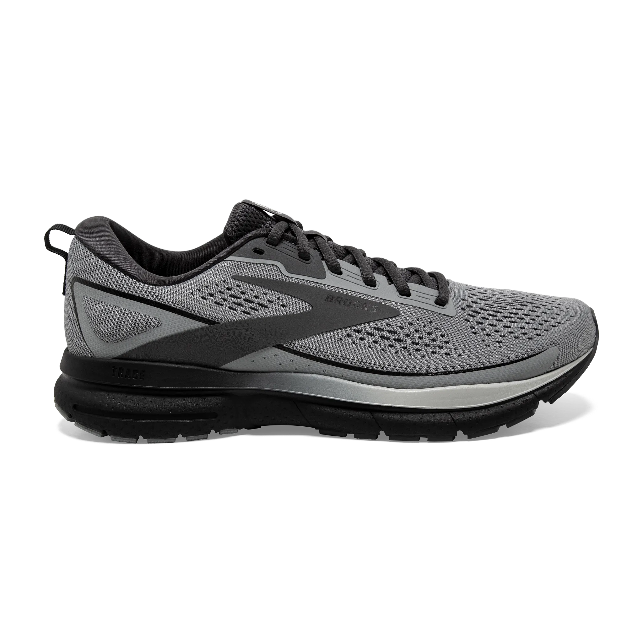 injury - prevention Toe Flex Men's Trace 3