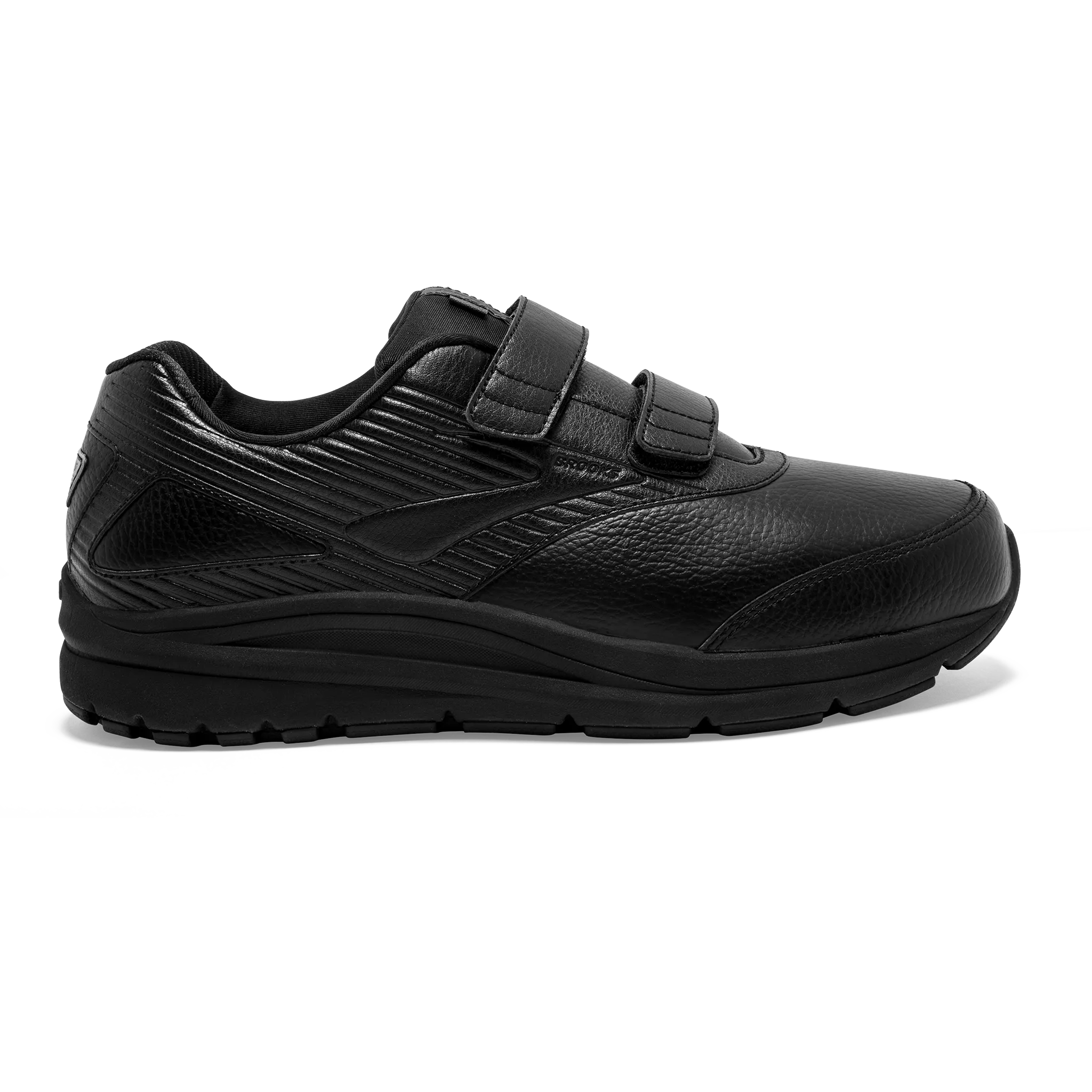 Men's Addiction Walker V-Strap 2 versatile - use shoes
