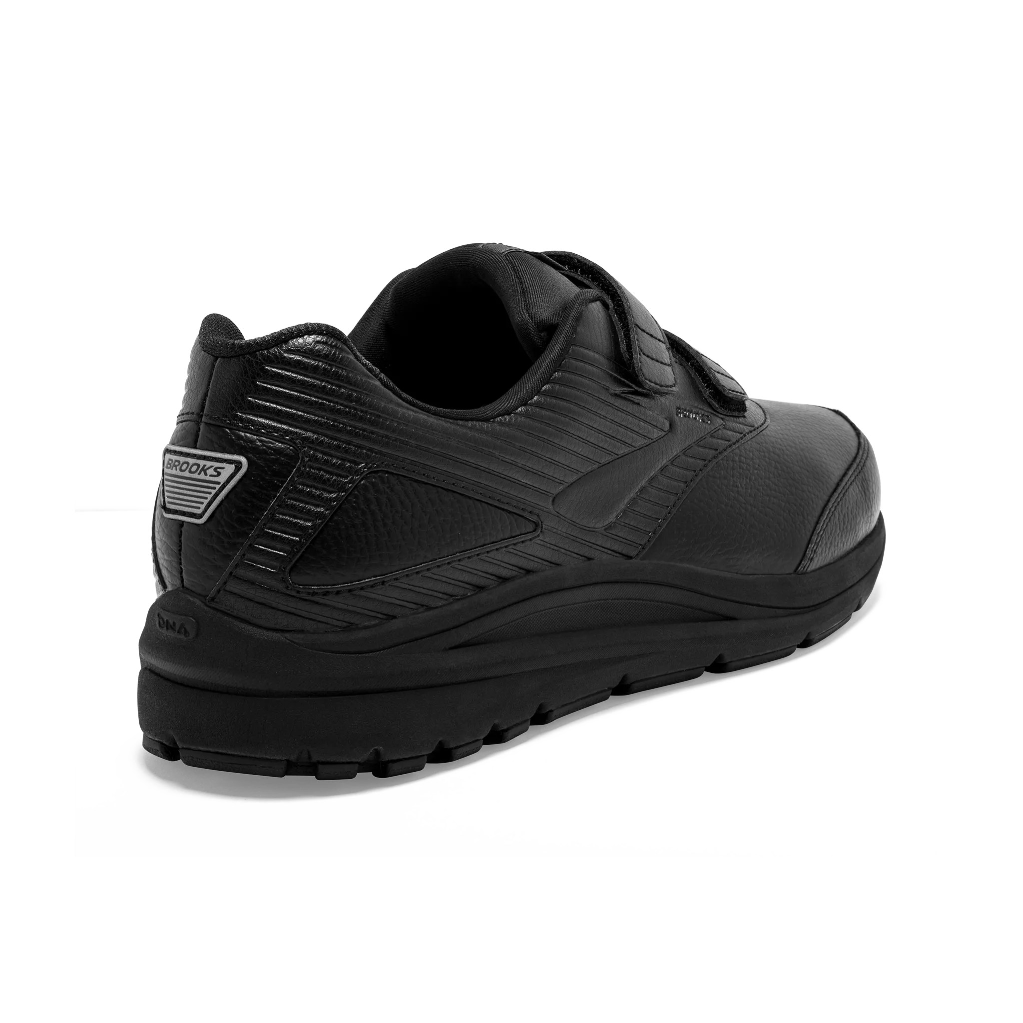 sports shoes Men's Addiction Walker V-Strap 2