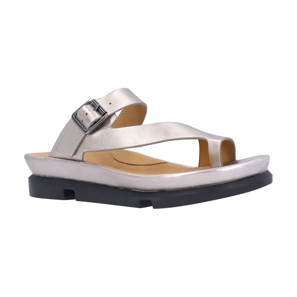 Comfort Padding Alanza