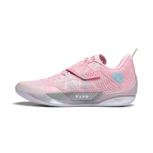 Storm Guard Wild Trek Way of Wade 808 4 Ultra "Family Love"