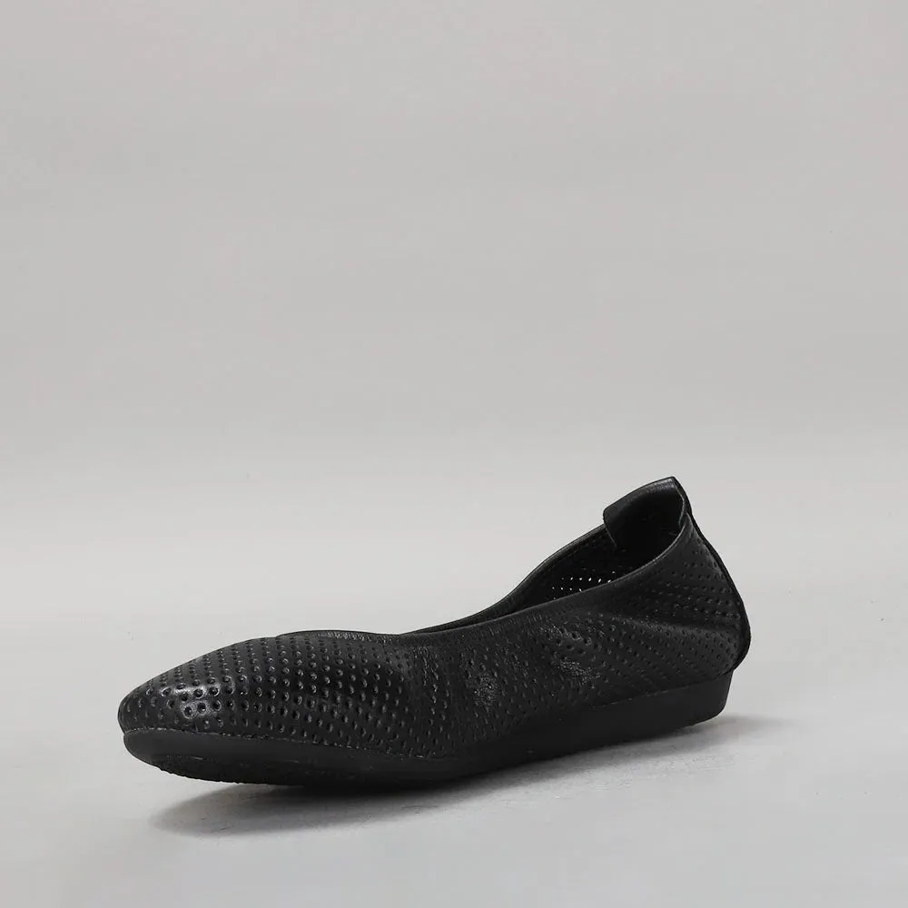 Air Cushion LE SANSA BENZI BLACK