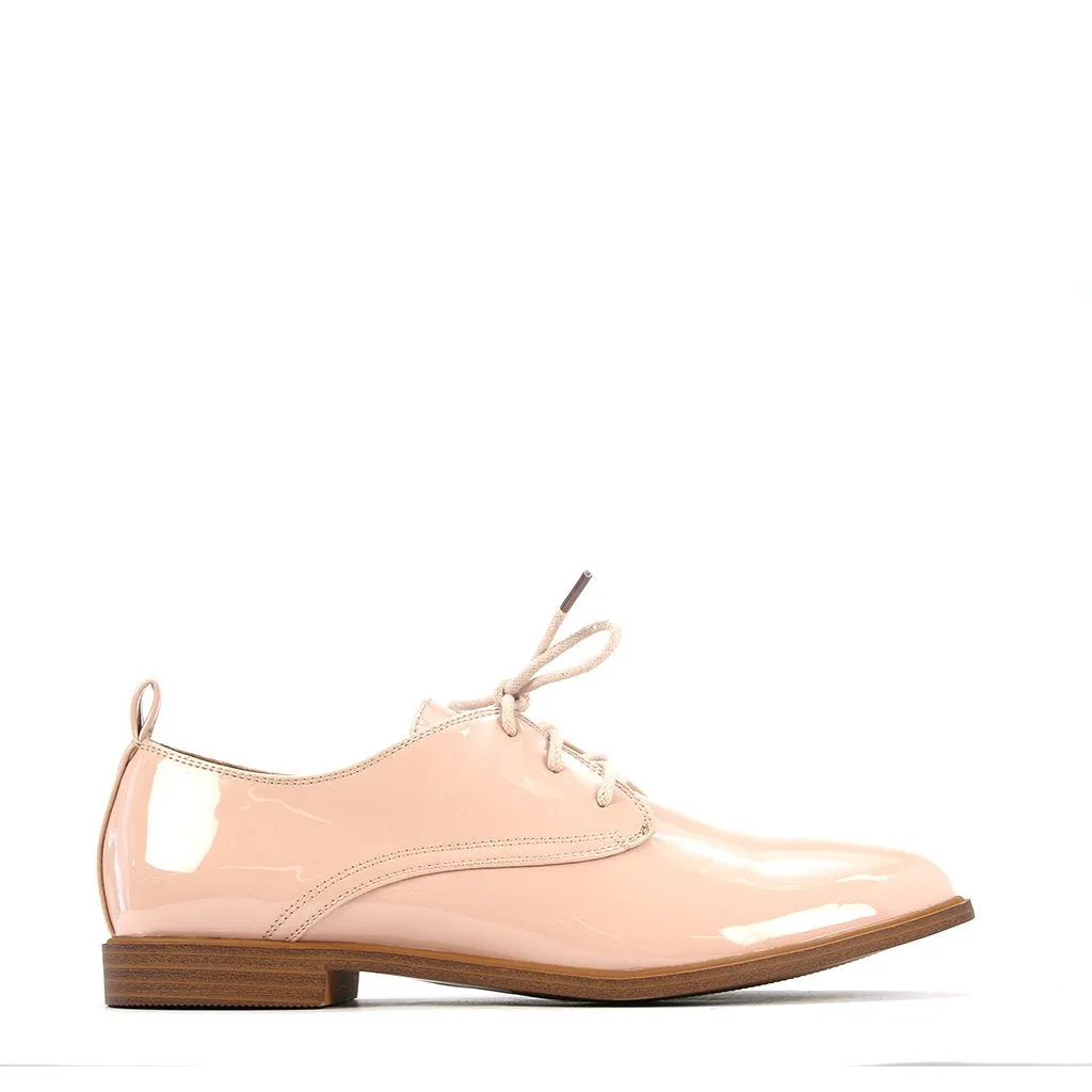 Era Lace Up Style Goal Action Ready