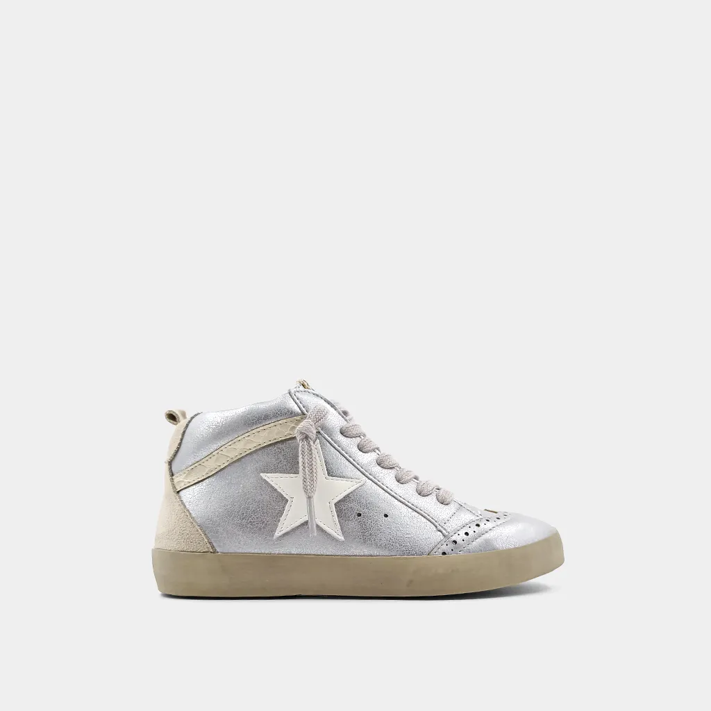 Energy Boost Comfortable PAULINA KIDS