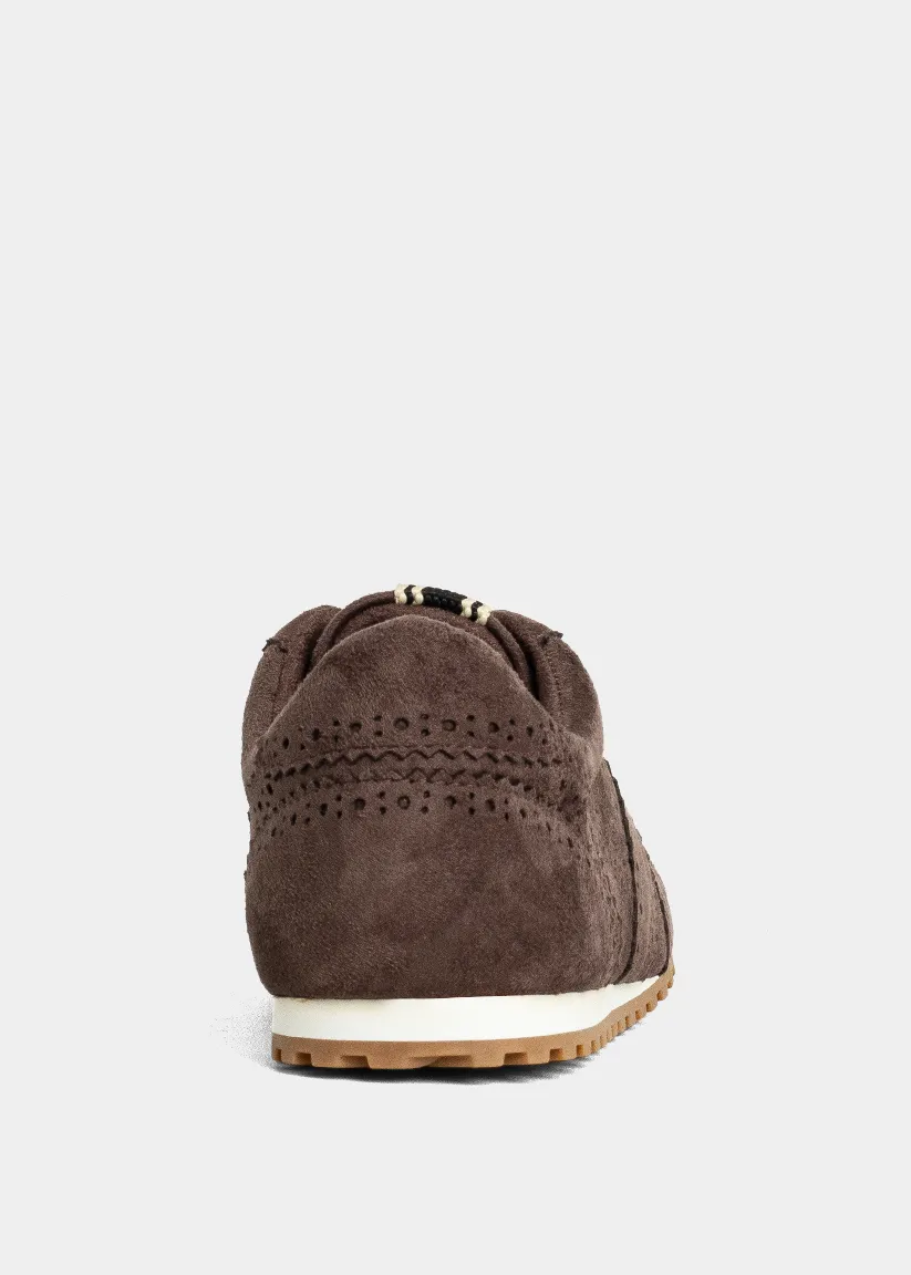 Trendy PENELOPE