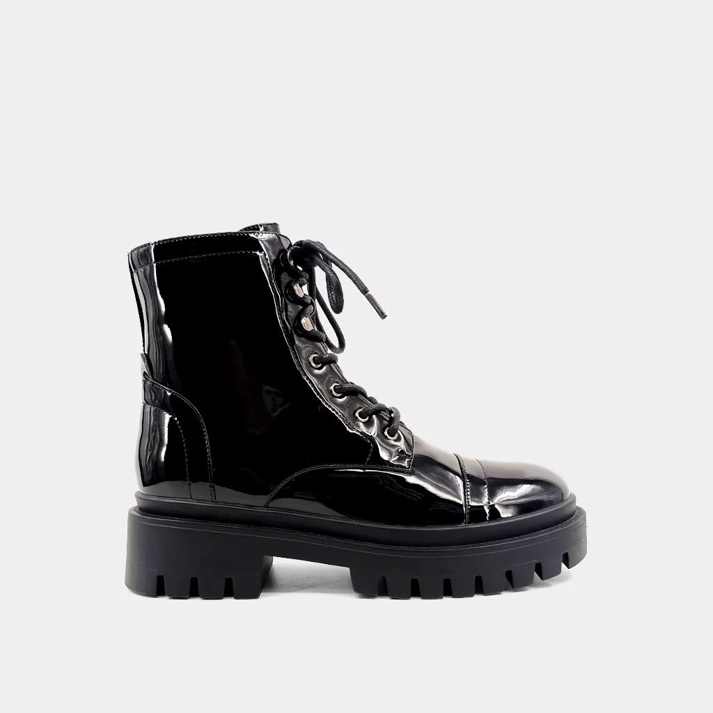 URSULA Comfortable Wear Teen Edge