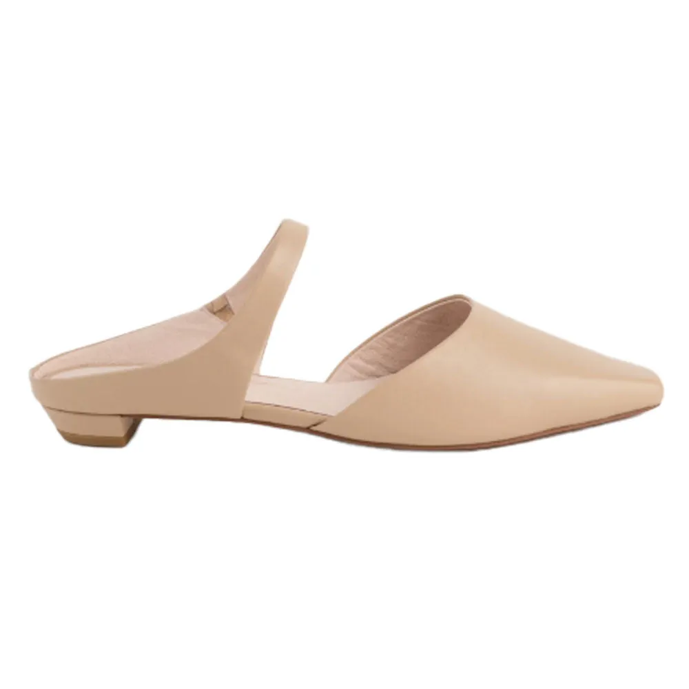 Lourdes Deep Shade