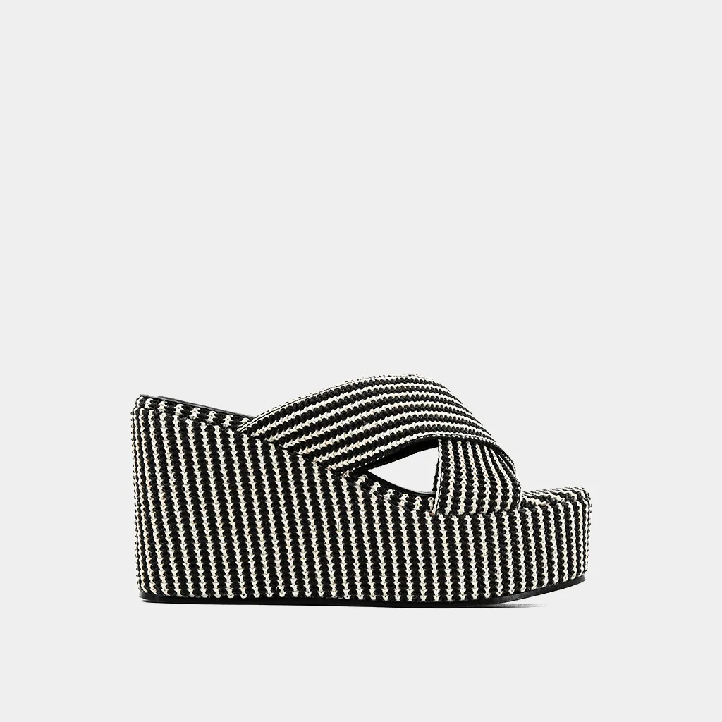Heritage Line LUDOVICA