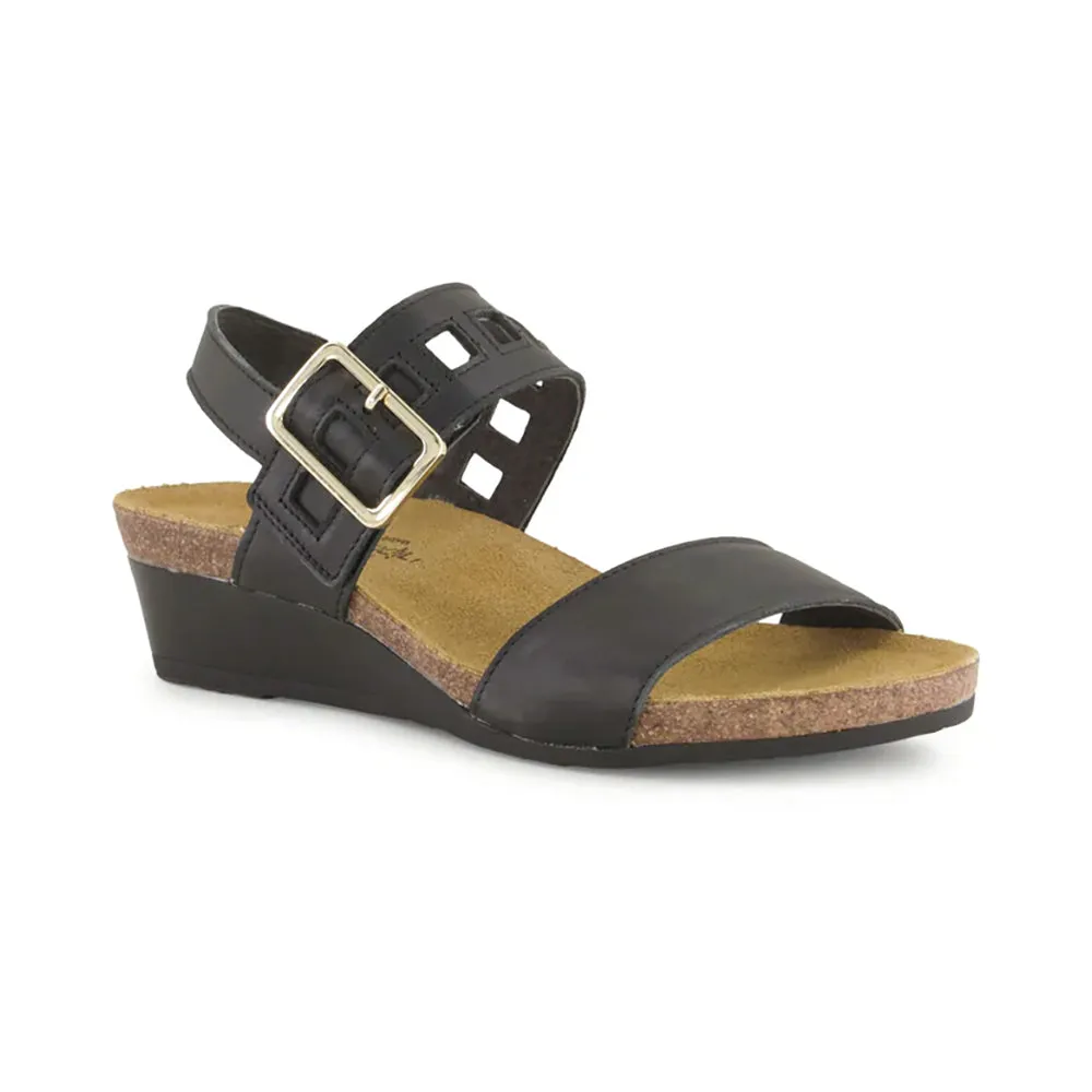 Flexibility Kick Power Dynasty Sandal (5052)