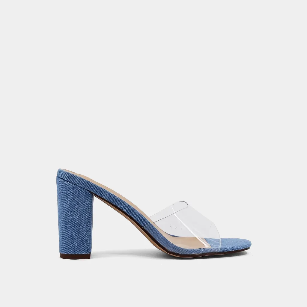 Dry Base Modern Edge FRIDA