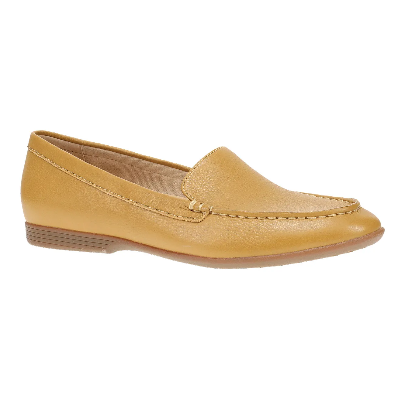 Lorri Velvet Soft