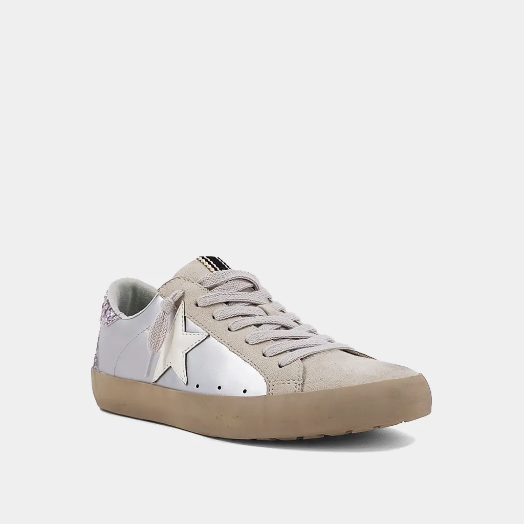 Wild Trek Mono Style PAULA