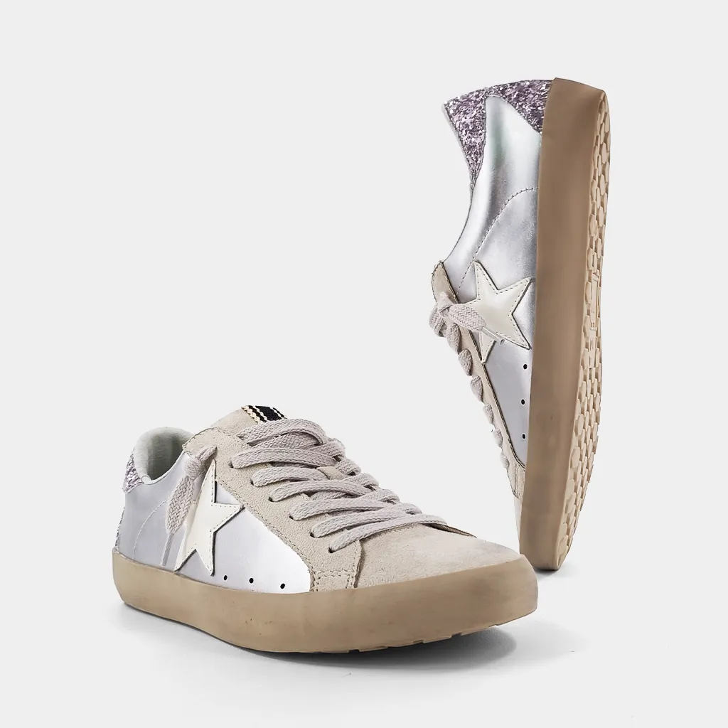 PAULA Marathon Fit Urban Sleek