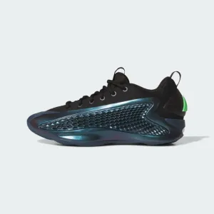 ADIDAS Anthony Edwards 1 Low "Metamorphosis" Kids Low Arch