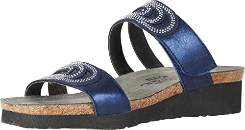 Synthetic Dream Walk Ainsley Sandal