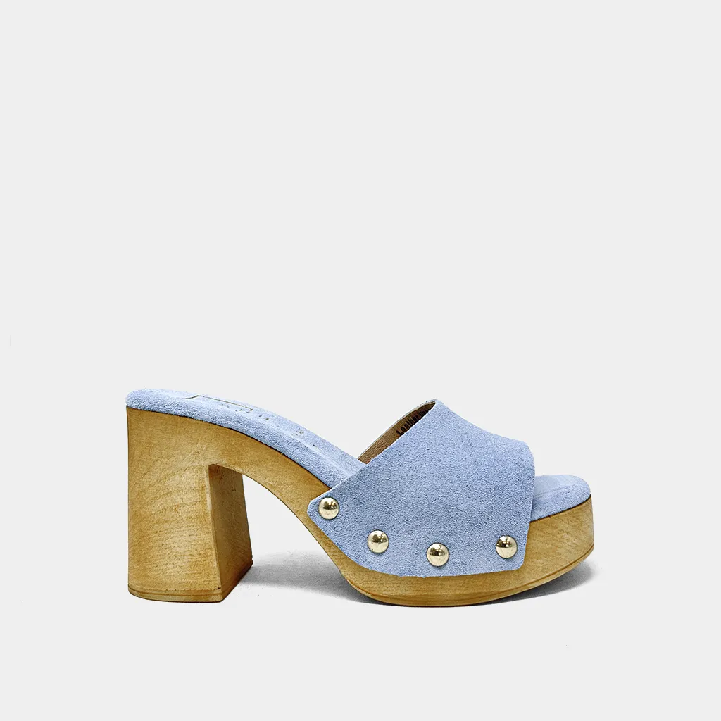 FABIOLA Step Ahead Swift Glide