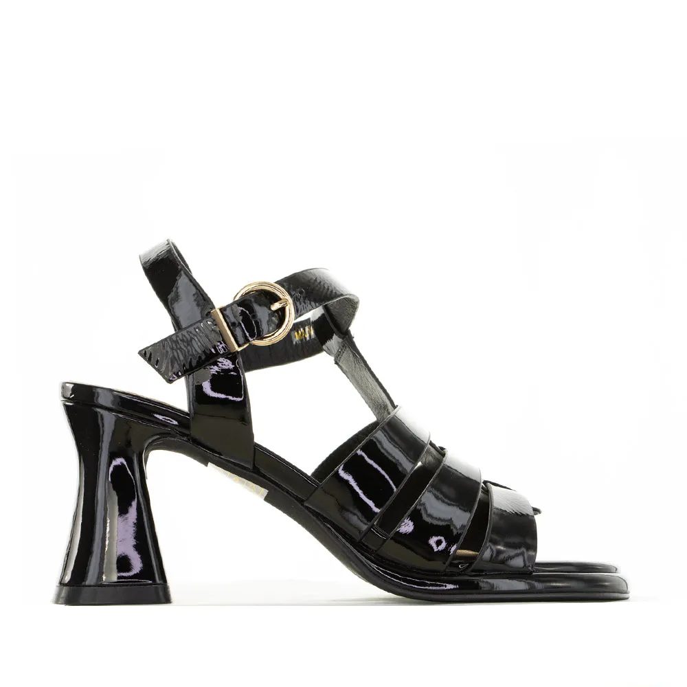 Cool Touch BRESLEY DANCE BLACK