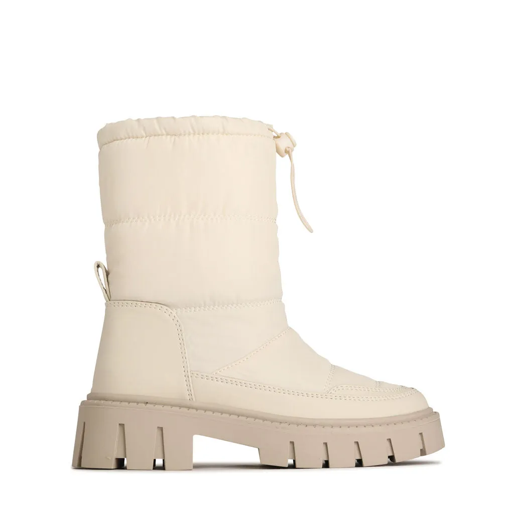 Comfortable Insole DARA