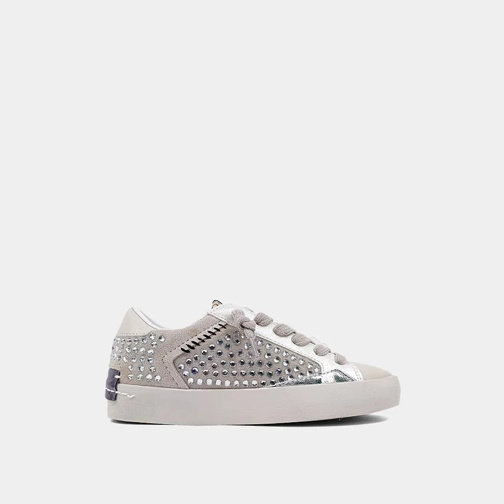 RUBY KIDS Quick Flex