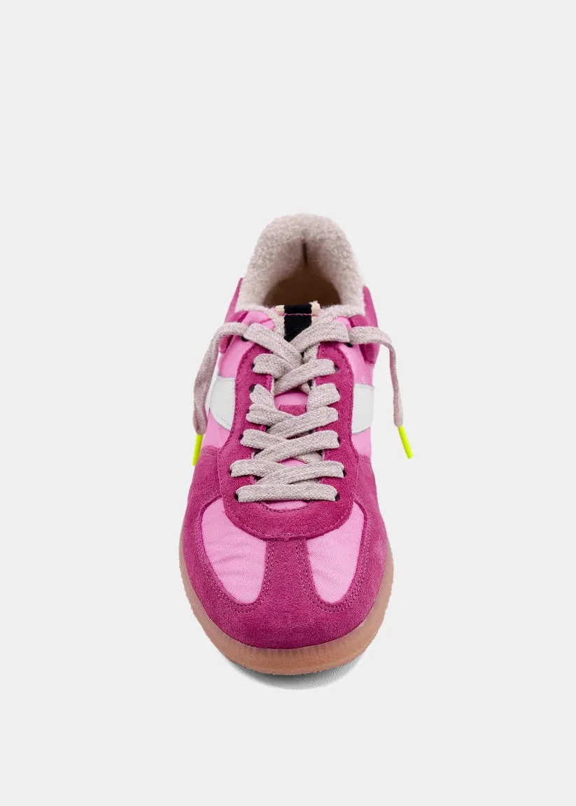 Pack Safe Pastel tone SYLVIA