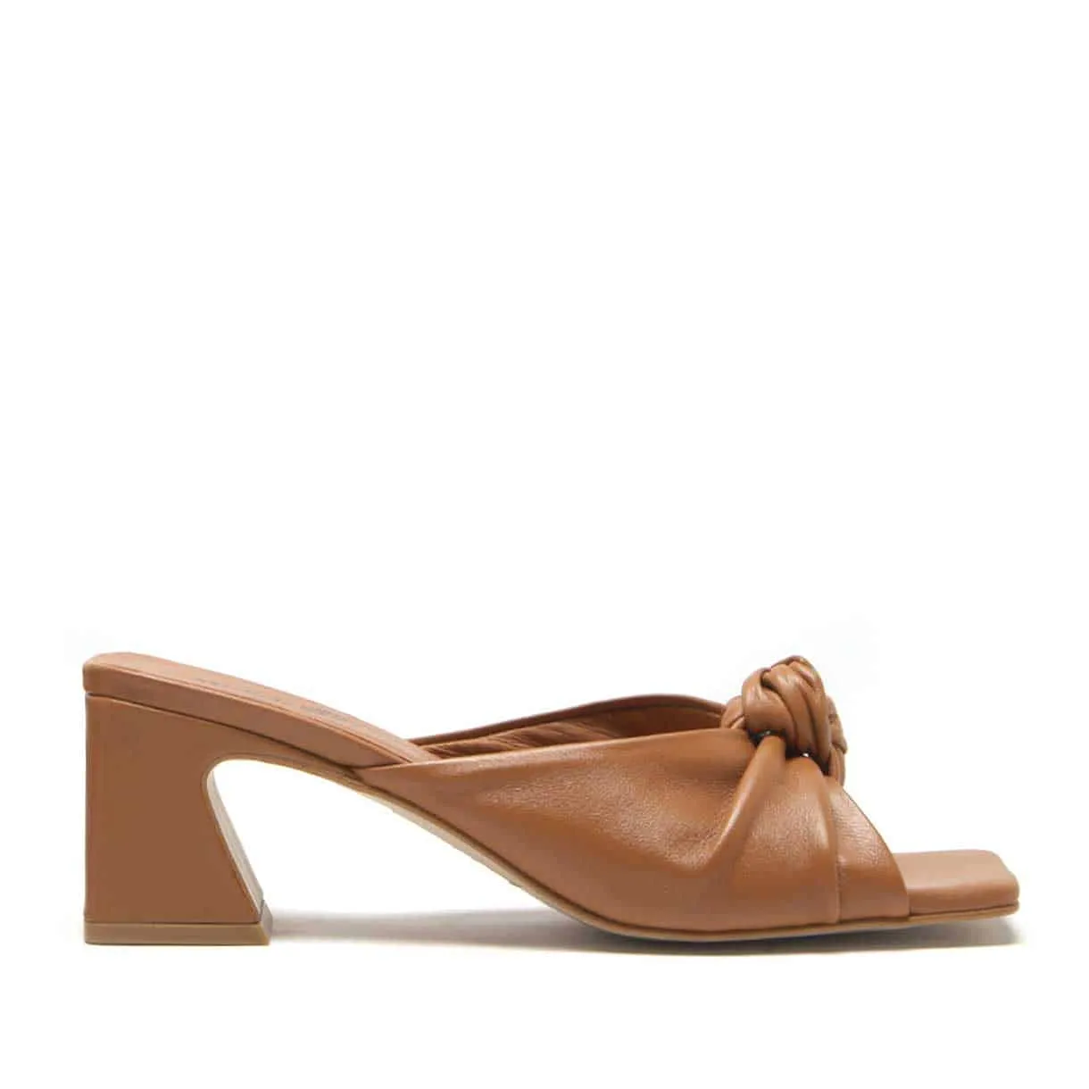 Bridal Pumps Quick Drying CAPE TOWN SANDAL