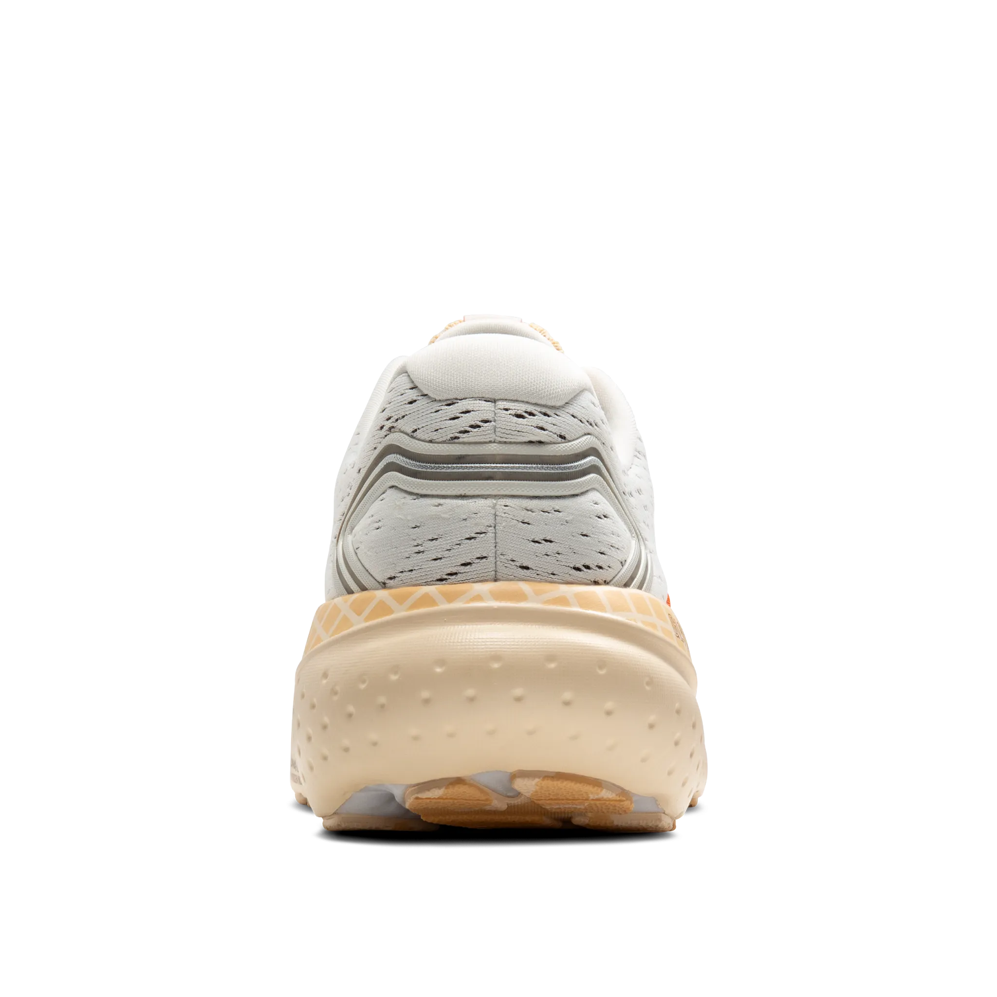 Women's Glycerin 21 synthetic upper shoes