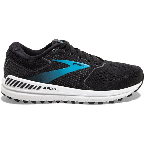 Women's Ariel 20 - D Gym Shoes Value - for - money