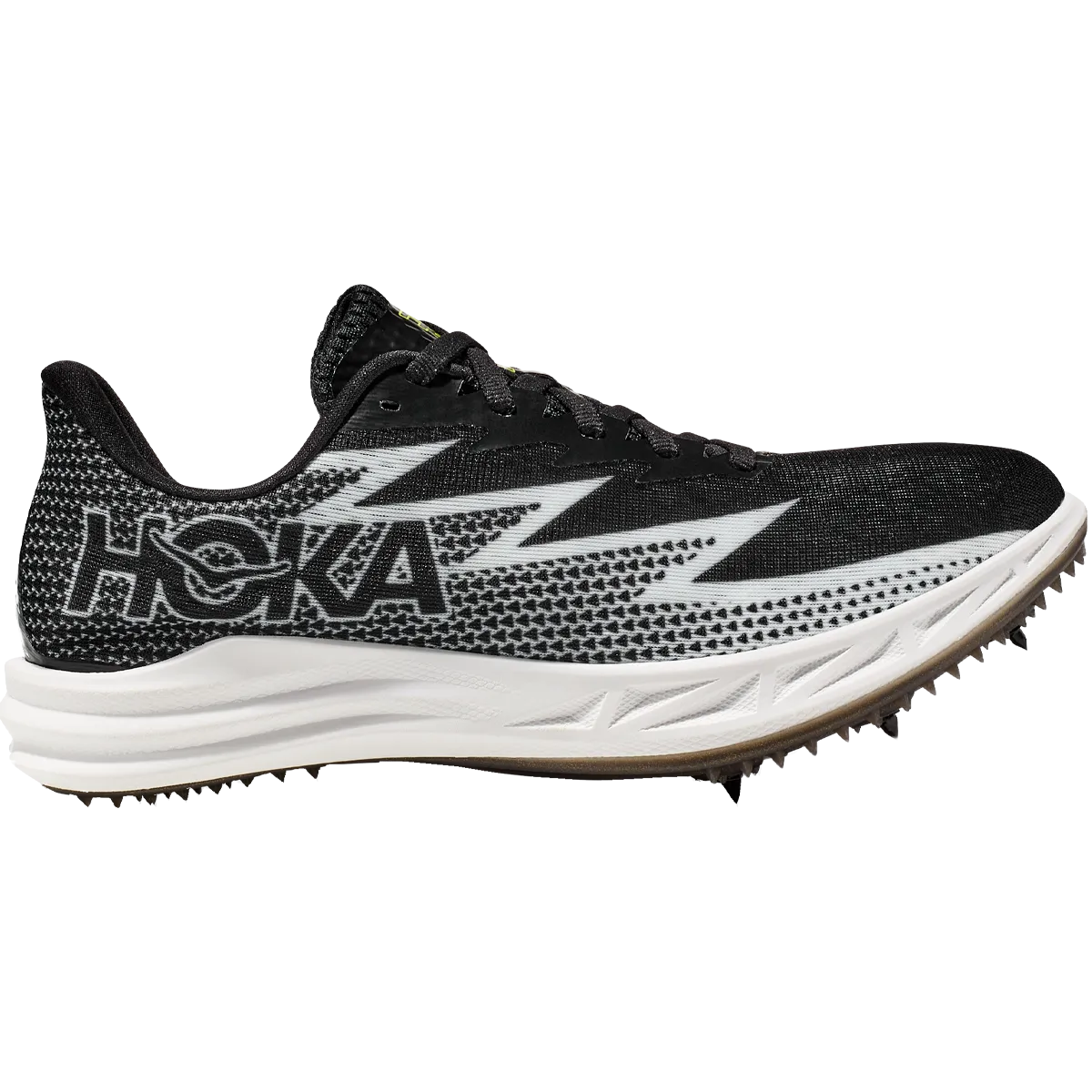 breathable mesh shoes Crescendo MD