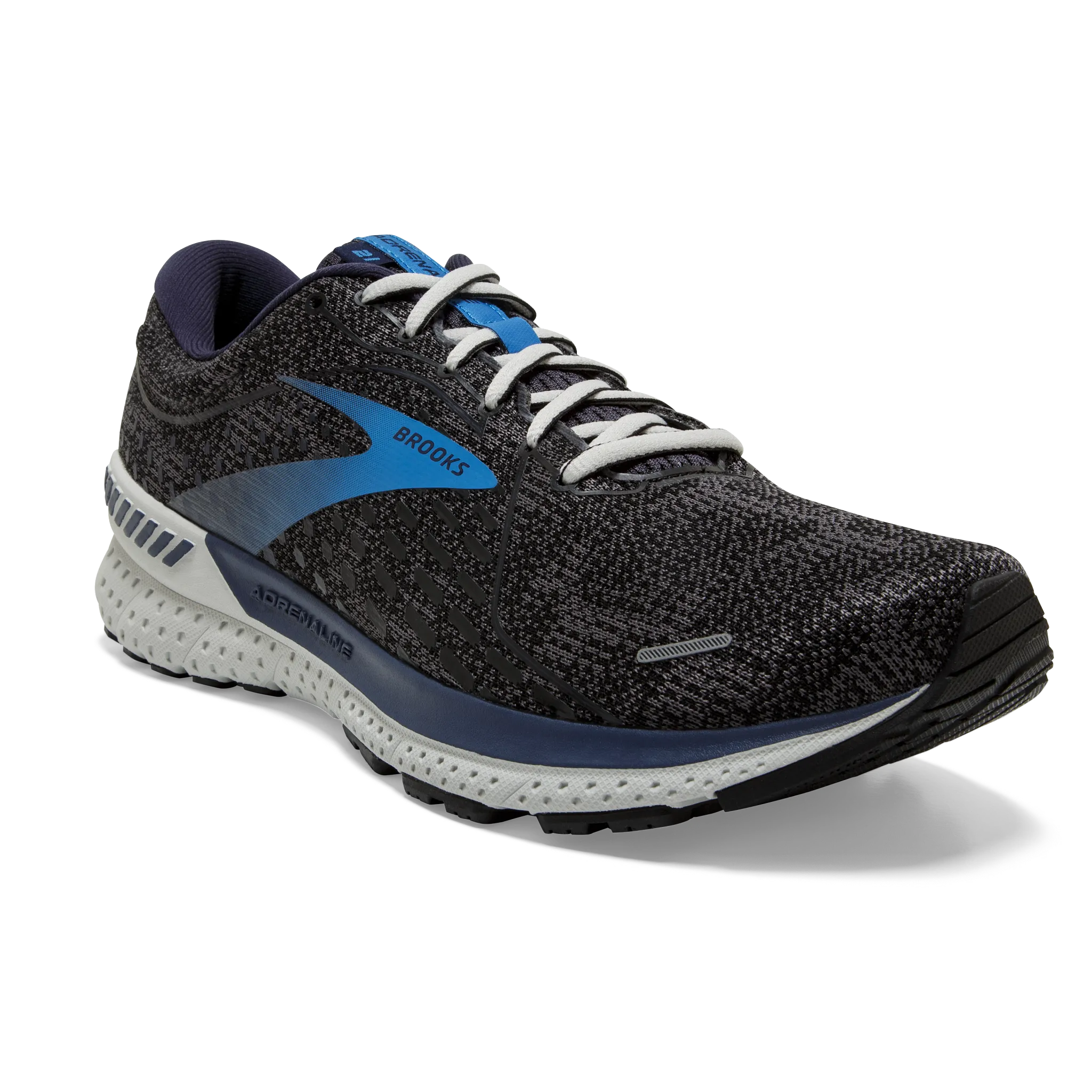 running in the morning shoes Trendy Look Shoes Men's Adrenaline GTS 21