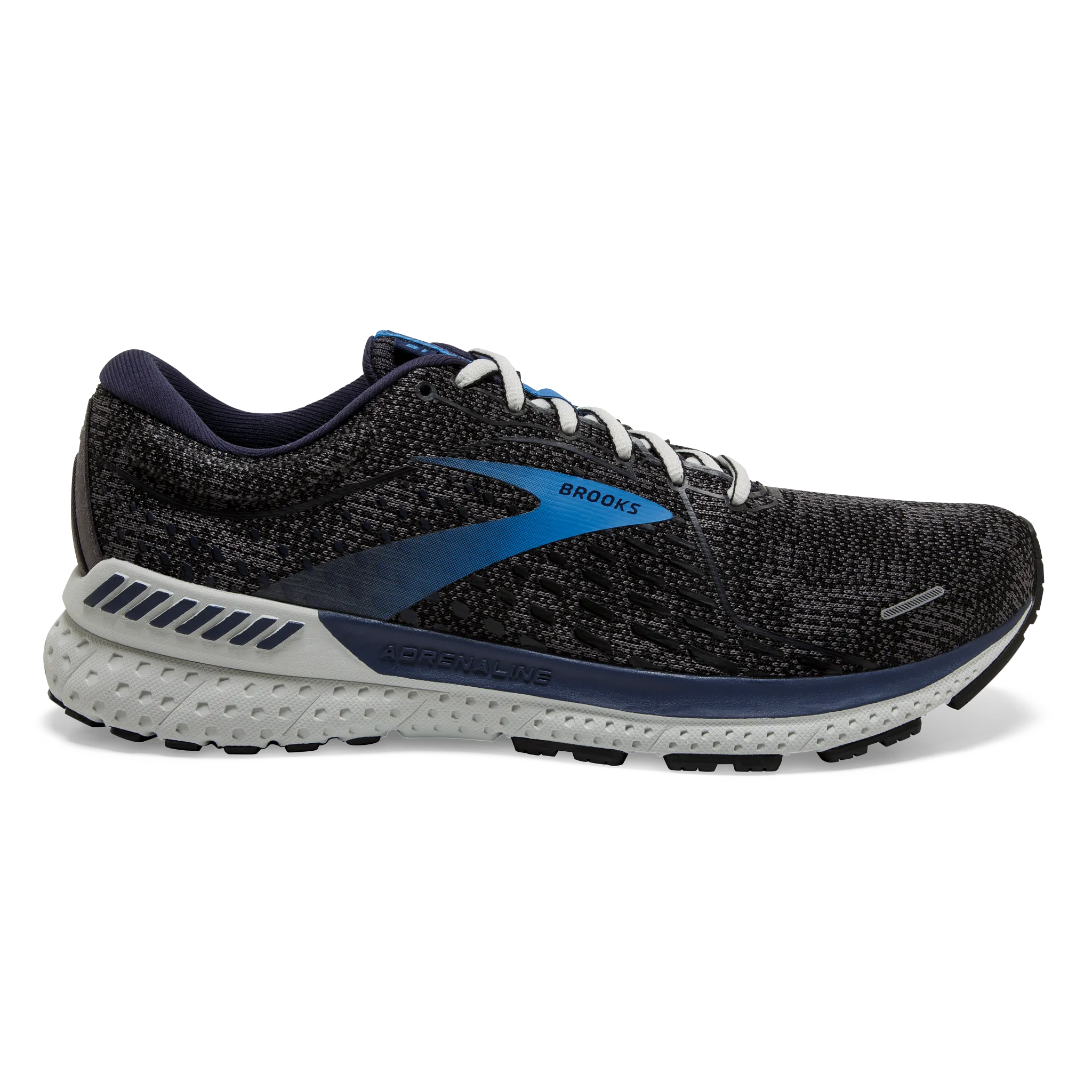 shock - dispersion shoes Sports teams Men's Adrenaline GTS 21