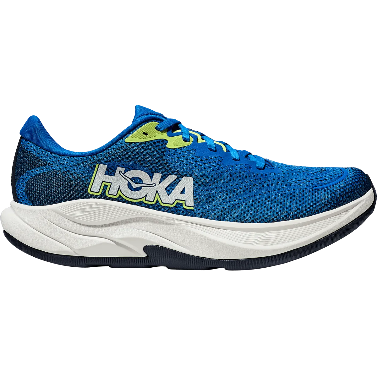 park - specific shoes Men's Rincon 4